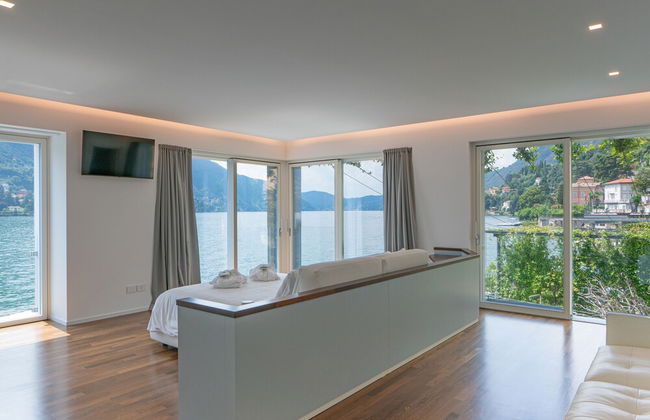 Villa White by Myvillacollection - Foto 20