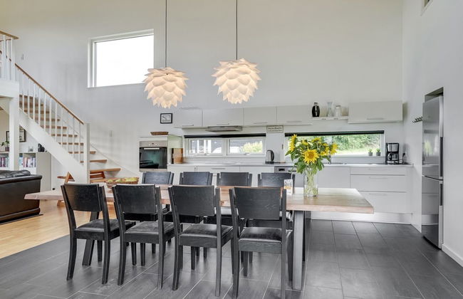 "Lyly" - 100m from the sea - Photo 20