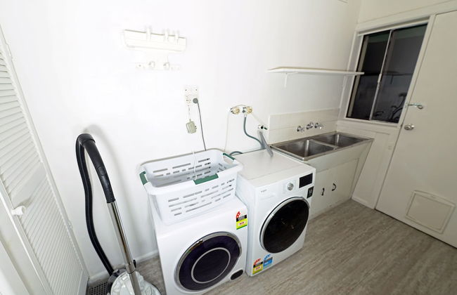 Family Holiday Entire House 8BRM Vermont - Foto 45