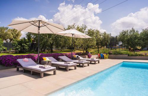 Leonardo House - Foto 37