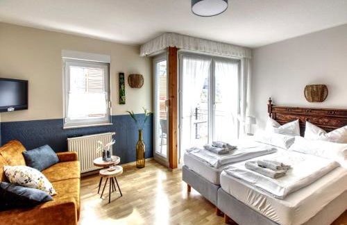 Ferienhaus Bullay - Foto 64