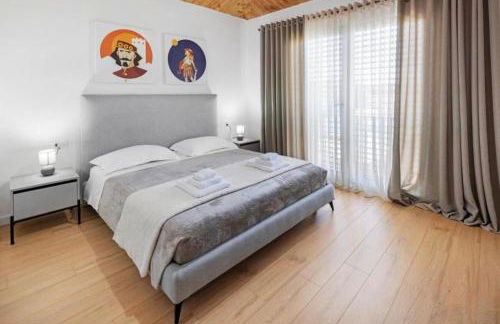 Villetta independente la Perla - Foto 16