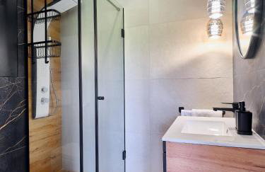 Apartamenty Marinera - Photo 44