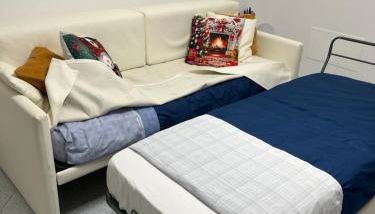 4 Passi dal mare - Foto 2