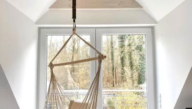 Ahoi Hohwacht - Foto 3