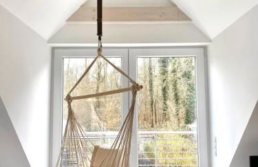 Ahoi Hohwacht - Foto 3