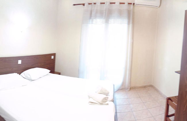 Ever Green - Foto 10