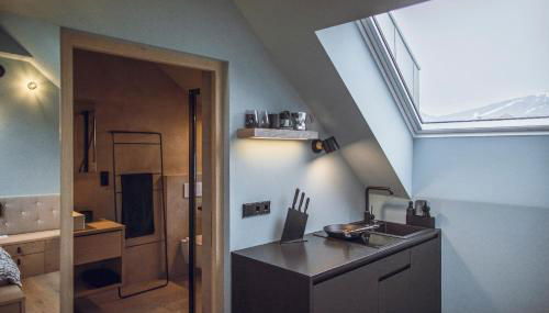 Rousa little guesthouse Cosy Sky - Foto 3