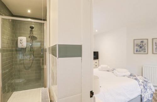 The Old Parlour - Foto 26