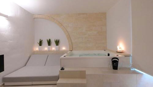 Suite Dream - Foto 2