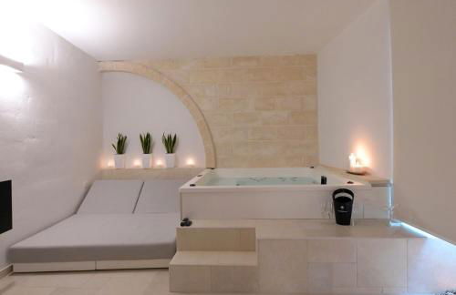 Suite Dream - Foto 2