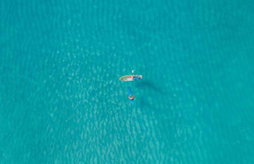 Villa Le Due Lune 6 Pax by VILLASRETREATS - Foto 39