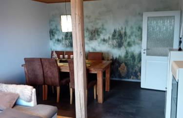 Wellness und Wander Oase Burgwald - Foto 52