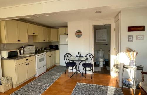 Rye by the Beach Walk to the sand- multi-gen stays - Foto 28