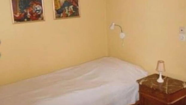 Pumpe an der Eider - Foto 3, Habitación