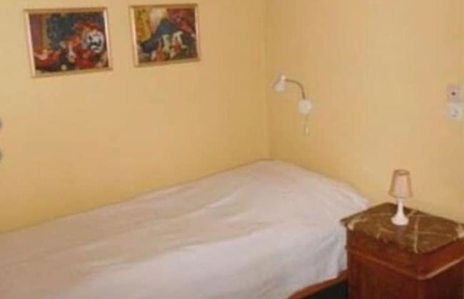 Pumpe an der Eider - Foto 3