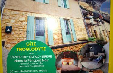 la petite maison périgourdine - Foto 5