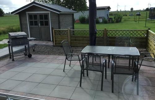 Fewo.Hesume - Foto 15