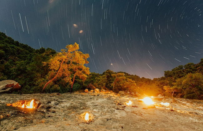 Kadir's Family House - Photo 71