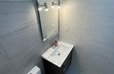 MiniEstudios Plaza de España - Photo 17