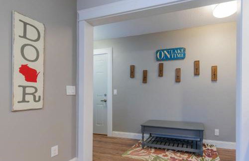 High Garden by Simple Life Rentals - Foto 15