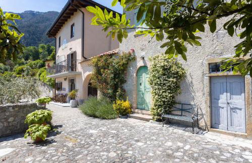 Lancillotto - Photo 1