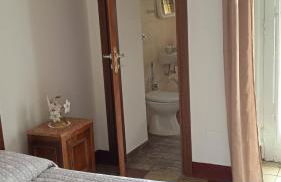 Casa di Paola a Tufo - Photo 50