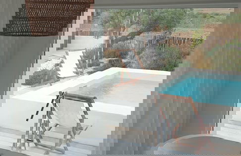 Casa Calmar - Photo 23