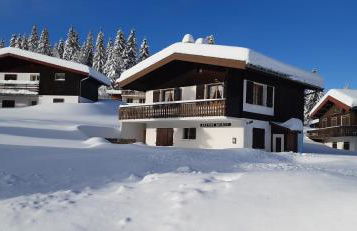 CHALET LES EPILOBES - Foto 2