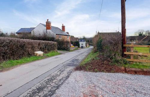 Chancery View - Foto 35