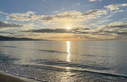 Mari'Entu - Photo 41