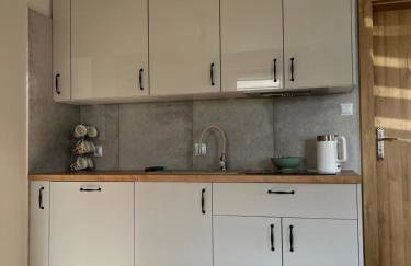 Mirabelka - domek - Foto 28