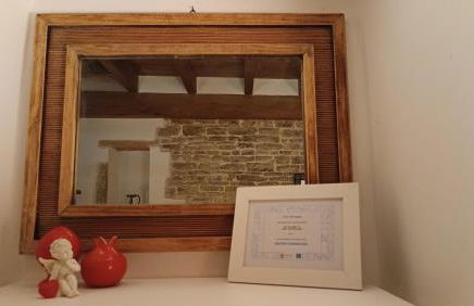 Casa Torre dell'Angelo - Foto 28