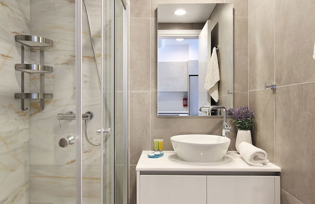 Elysia Park - Foto 59