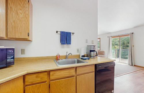 Mt. Sopris Cabin at Filoha Meadows - Foto 16
