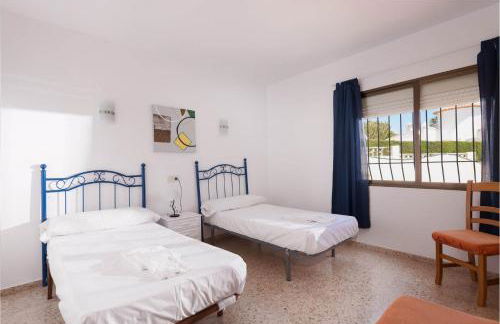 Villa Andres - PlusHolidays - Foto 29