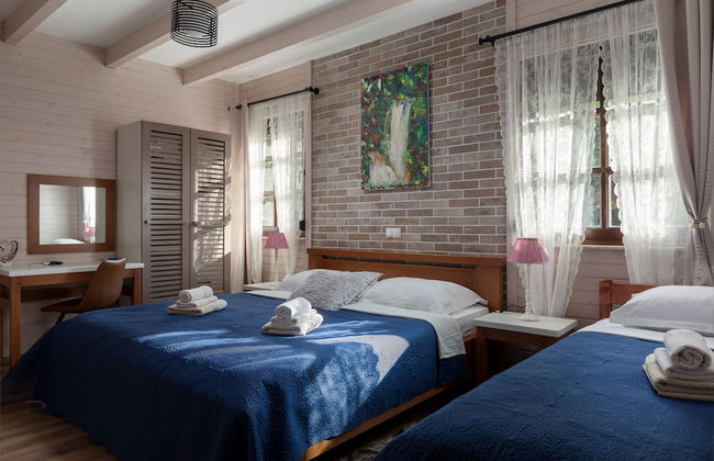 Apartments Ivanka - Foto 4