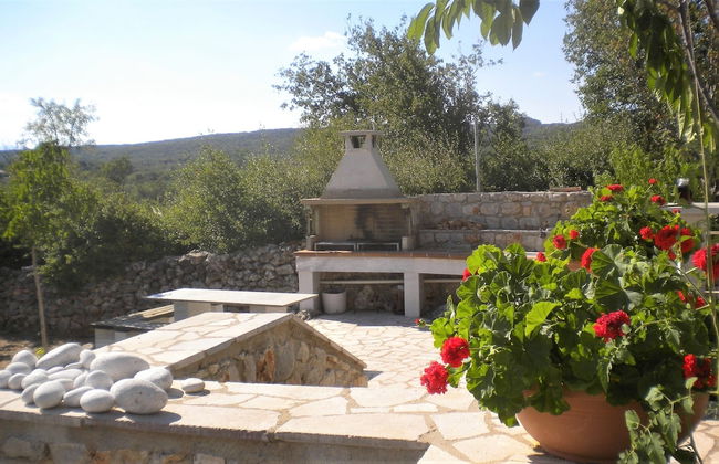 Stone House For You - Photo 31