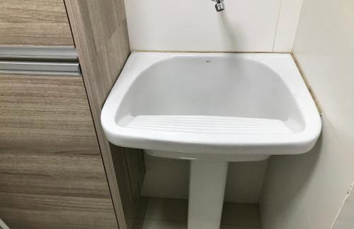 Lounge 22 Home Design - Foto 19