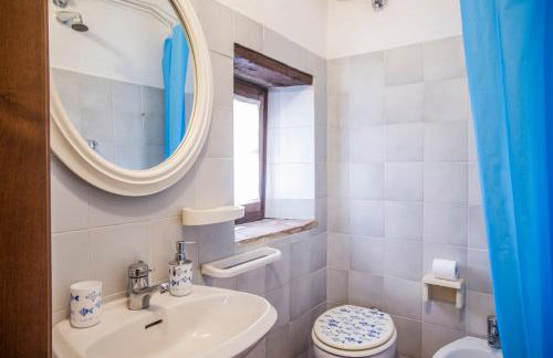 Vecchio Molino - Foto 54