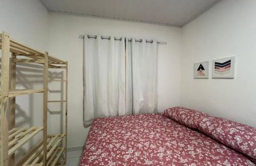 Apto espaçoso superior em residencial - Foto 10