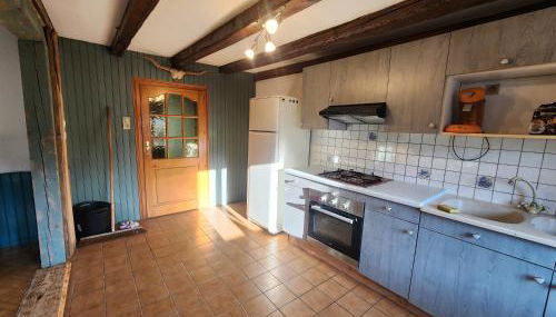 Maison de Vacances - Foto 4