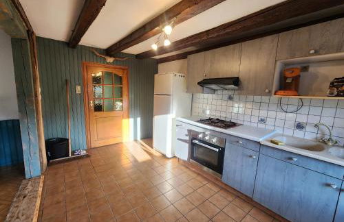 Maison de Vacances - Foto 4