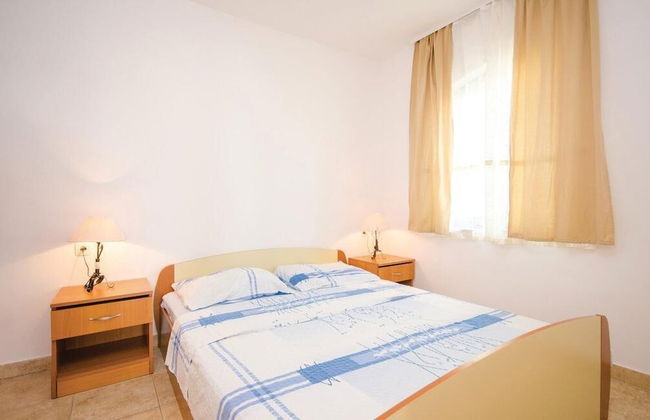 Apartments Ciovo - Foto 2