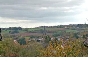 Ferienwohnung Urlaubszeit - Foto 35