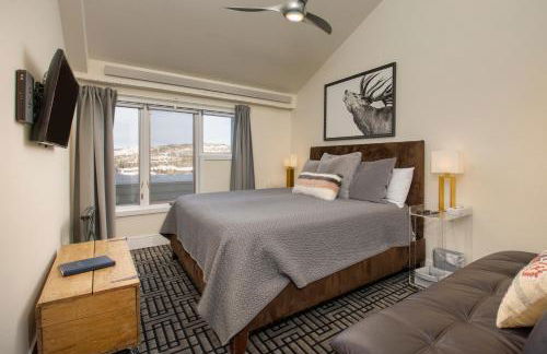 Crestview Place Unit 507 - Foto 6