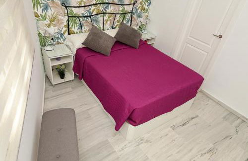 Atico Duplex Marques de Reyes - Foto 38