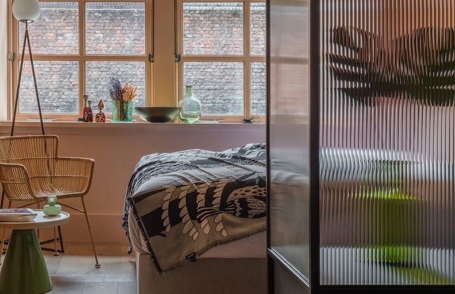 Whitworth Locke - Photo 21