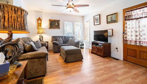 Serenity House near Gaslamp, San Diego Zoo & Petco - Foto 4