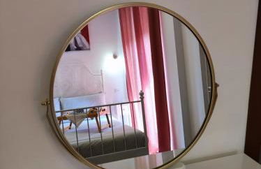 Consoli Home - Foto 22